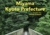 Miyama, Kyoto Prefecture