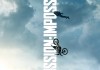 Mission: Impossible 7 - Dead Reckoning Teil Eins