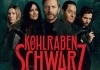 Kohlrabenschwarz <br />©  Paramount Pictures Germany