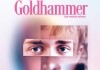 Goldhammer <br />©  Glotzen Off