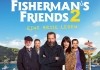 Fisherman's Best Friend 2 - Eine Brise Leben
