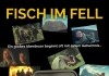 Fisch im Fell <br />©  UCM.One