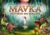 Mavka - Hterin des Waldes