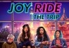 Joy Ride - The Trip <br />©  Leonine Distribution