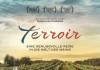 Terroir - Eine genussvolle Reise in die Welt des Weins