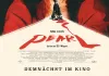 Pearl <br />©  Universal Pictures International