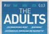 The Adults <br />©  Universal Pictures International