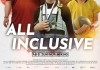 All inclusive <br />©  Rise and Shine Cinema