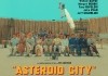 Asteroid City <br />©  Universal Pictures International