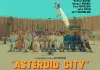 Asteroid City <br />©  Universal Pictures International
