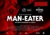 Man Eater <br />©  Drop-Out Cinema eG