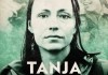 Tanja - Tagebuch einer Guerillera