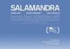 Salamandra <br />©  Alpenrepublik GmbH Filmverleih