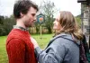 Verrückt nach Figaro - Hugh Skinner und Danielle Macdonald