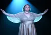 Verrückt nach Figaro - Danielle Macdonald