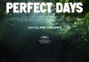 Perfect Days <br />©  DCM GmbH