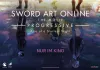 Sword Art Online: Progressive - Scherzo of Deep Night <br />©  Sony Pictures