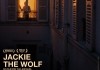 Jackie the Wolf