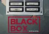 Black Box <br />©  Port au Prince Pictures GmbH