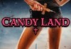 Candy Land <br />©  Tiberius Film