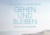 Gehen und Bleiben <br />©  Salzgeber & Co. Medien GmbH