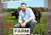 Farm Rebellion