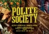 Polite Society <br />©  Universal Pictures International