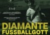 Diamante - Fussballgott