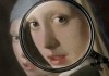 Vermeer - Reise in Licht <br />©  Neue Visionen