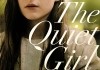 The Quiet Girl <br />©  Neue Visionen