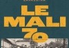 Le Mali 70 <br />©  Real Fiction