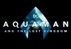 Aquaman: Lost Kingdom <br />©  Warner Bros.