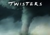 Twisters <br />©  Warner Bros.