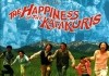 The Happiness of the Katakuris