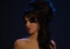 Back to Black -  Marisa Abela als Amy Winehouse