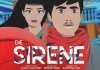 Die Sirene <br />©  Grandfilm
