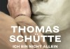 Thomas Schtte - Ich bin nicht allein