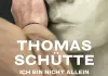 Thomas Schütte - Ich bin nicht allein