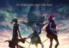 Sword Art Online The Movie: Progressive - Aria of a Starless Night <br />©  Sony Pictures   ©   Crunchyroll Filmverleih