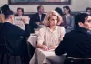 Stella. Ein Leben. - Stella (Paula Beer) trifft sich...ufen.