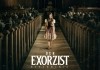 Der Exorzist: Bekenntnis <br />©  Universal Pictures International