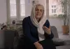 Sieben Winter in Teheran - Shole Interview