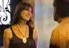 Voll ins Leben - Violette alias Roxane (Charlotte...ourg)