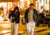 Voll ins Leben - Tridan (Dany Boon) und Violette...ourg)