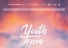 Youth Topia <br />©  UCM.One