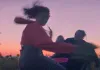 Youth Topia