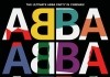 Abba - The Movie - Fan Event - remasterd <br />©  LUF Kino GmbH