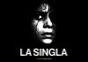 La Singla <br />©  Rise and Shine Cinema