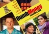 Dumb Money: Schnelles Geld <br />©  Leonine Distribution