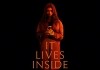 It Lives Inside <br />©  Alamode Film